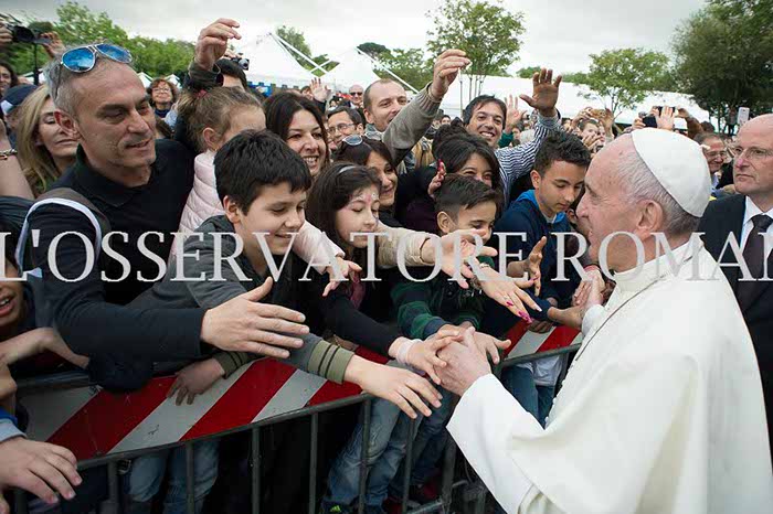 %_tempFileName07548_24042016%