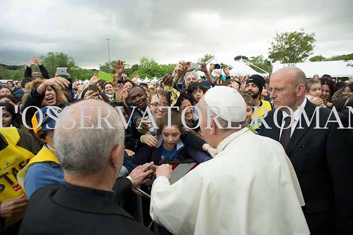 %_tempFileName07556_24042016%