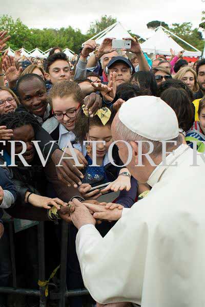 %_tempFileName07559_24042016%