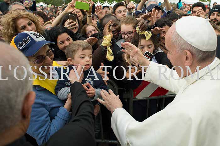 %_tempFileName07561_24042016%