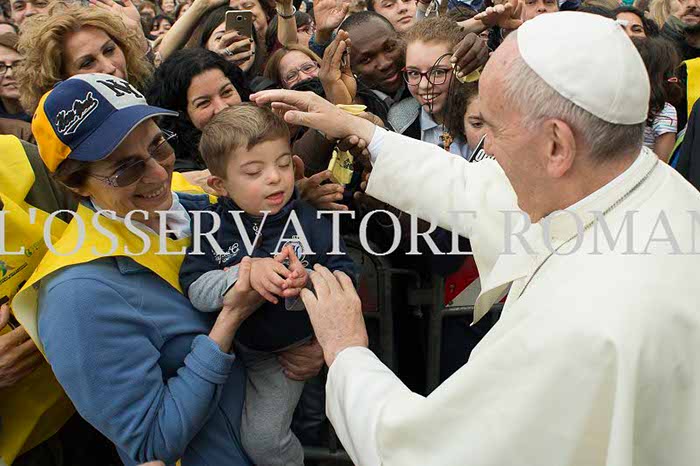 %_tempFileName07562_24042016%