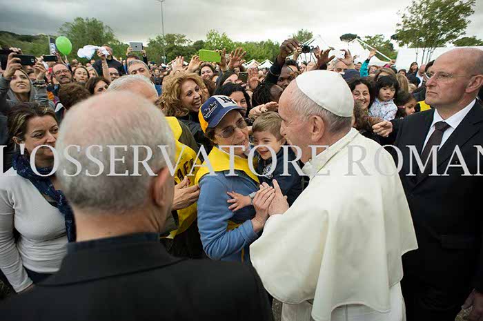 %_tempFileName07567_24042016%