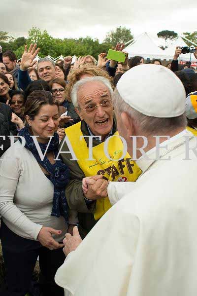 %_tempFileName07572_24042016%