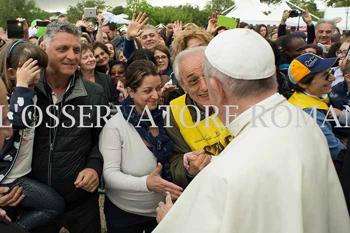 %_tempFileName07573_24042016%