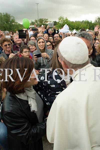 %_tempFileName07580_24042016%