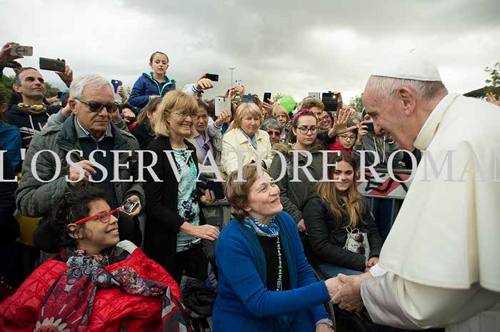 %_tempFileName07589_24042016%