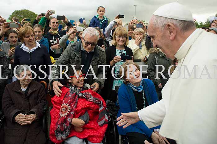 %_tempFileName07596_24042016%