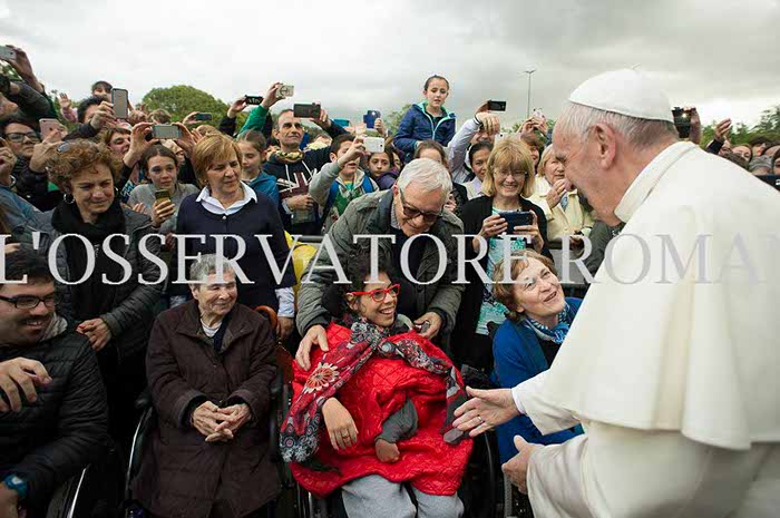 %_tempFileName07597_24042016%