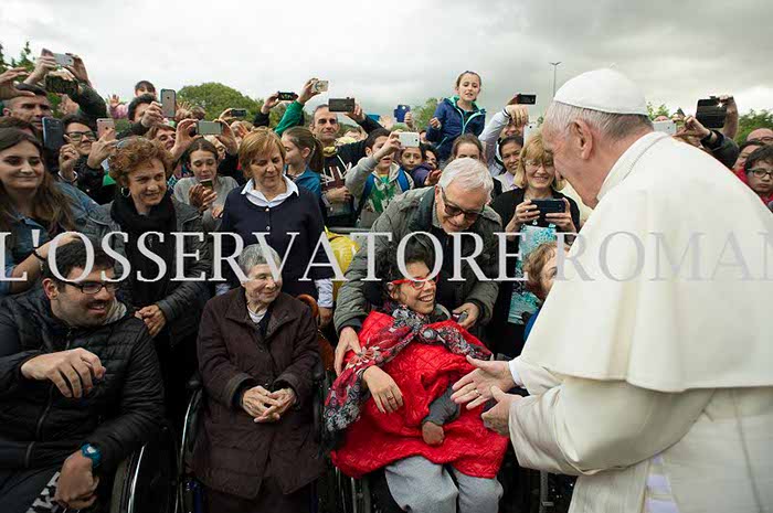 %_tempFileName07598_24042016%