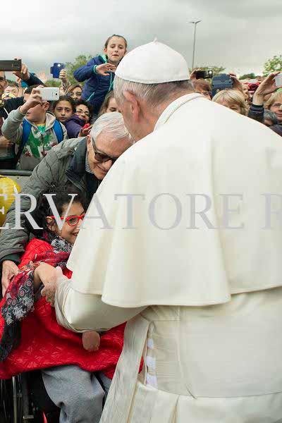 %_tempFileName07600_24042016%