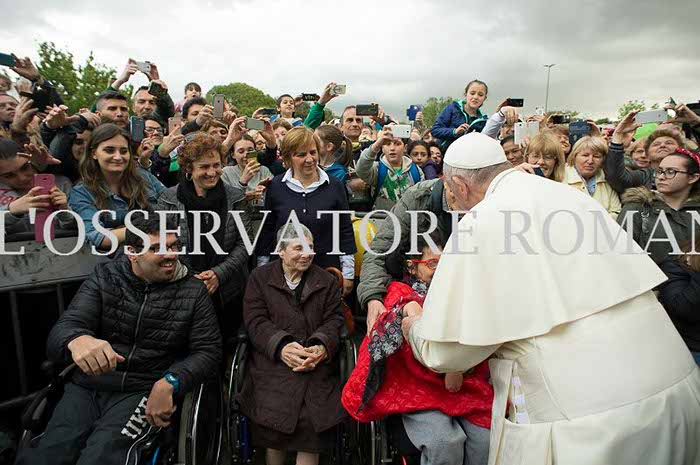 %_tempFileName07601_24042016%