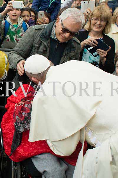 %_tempFileName07602_24042016%