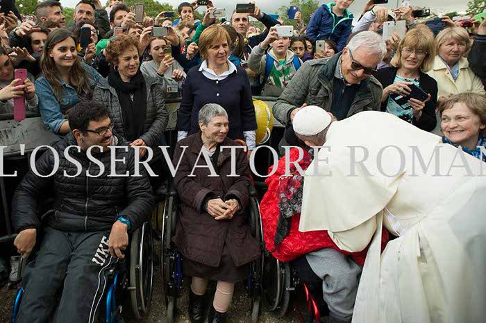 %_tempFileName07603_24042016%