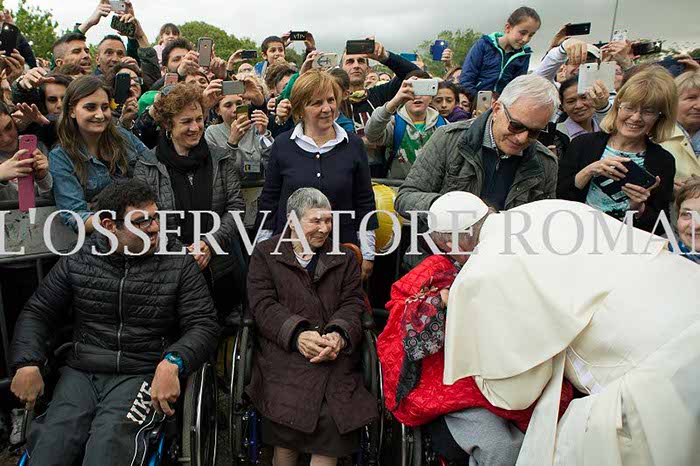 %_tempFileName07604_24042016%