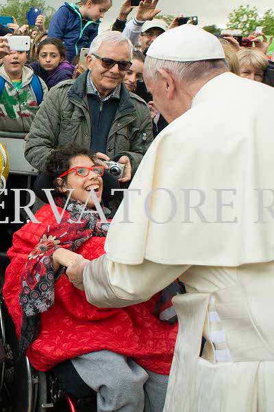 %_tempFileName07605_24042016%