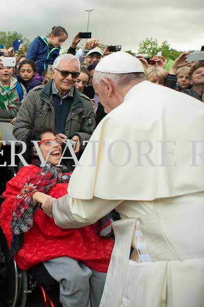 %_tempFileName07606_24042016%