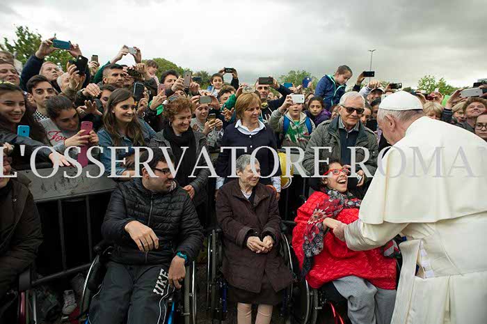 %_tempFileName07607_24042016%