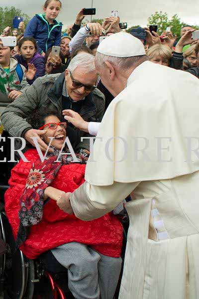 %_tempFileName07609_24042016%