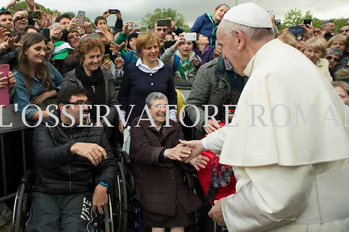 %_tempFileName07611_24042016%