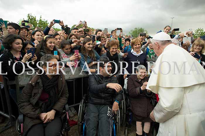 %_tempFileName07613_24042016%