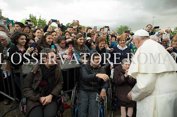 %_tempFileName07614_24042016%