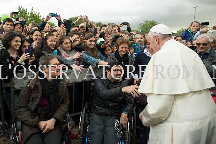 %_tempFileName07615_24042016%