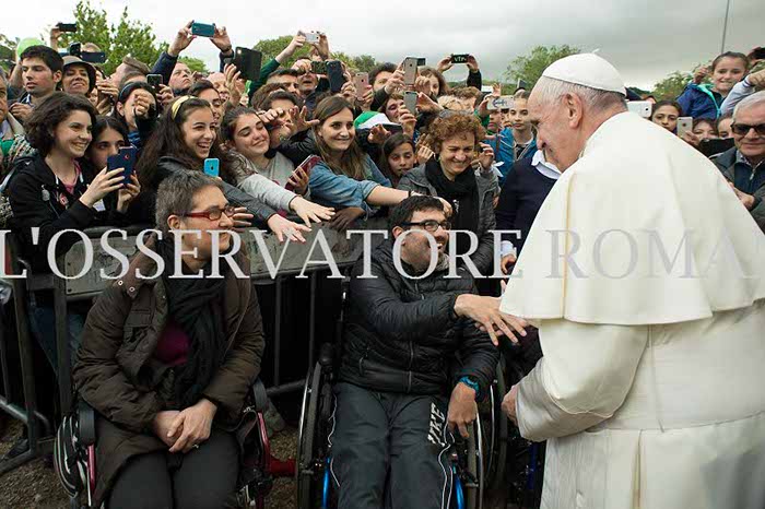 %_tempFileName07616_24042016%