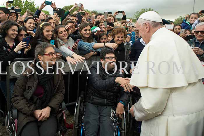 %_tempFileName07617_24042016%