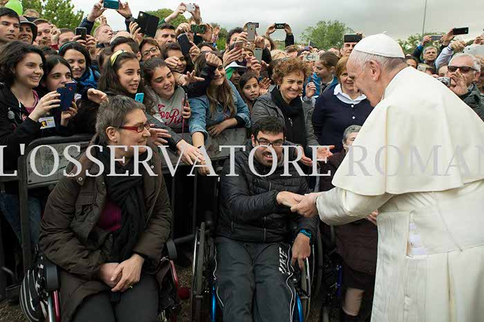 %_tempFileName07618_24042016%