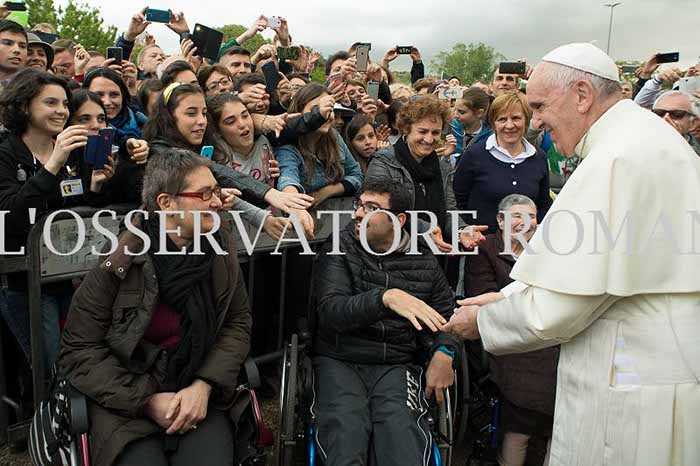 %_tempFileName07619_24042016%