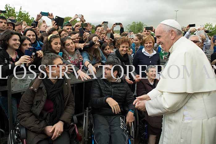 %_tempFileName07620_24042016%