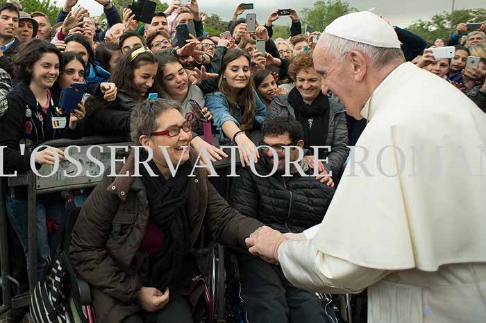 %_tempFileName07621_24042016%