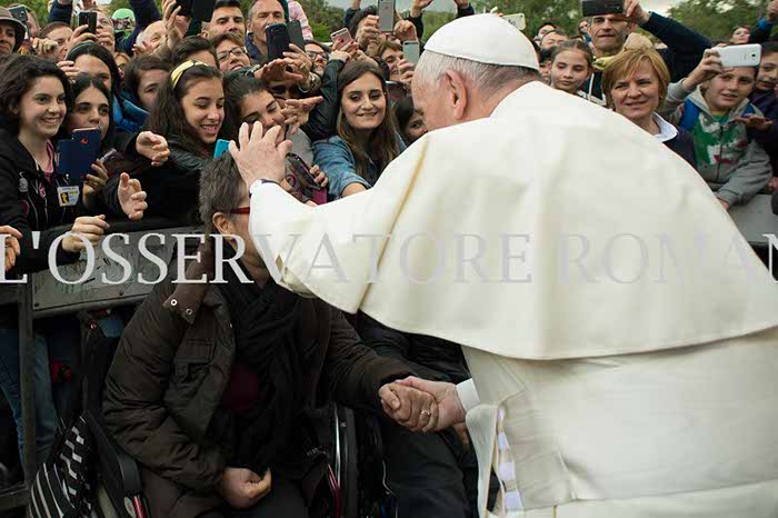 %_tempFileName07623_24042016%