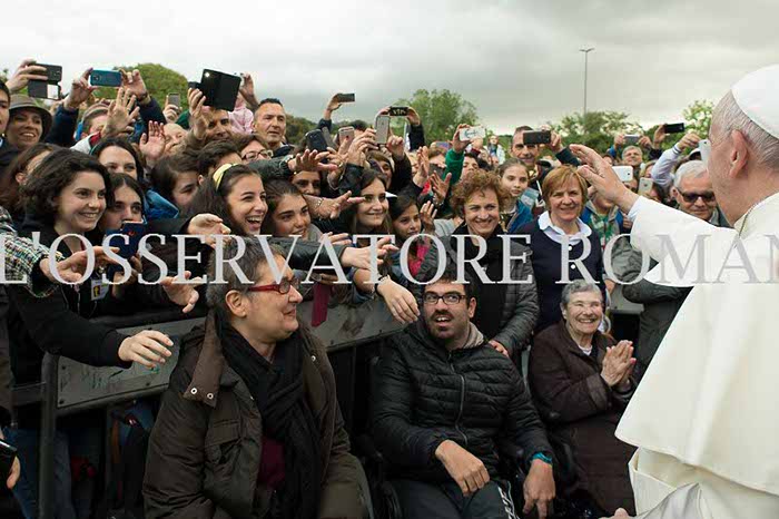 %_tempFileName07624_24042016%