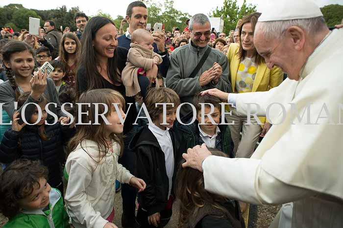 %_tempFileName07626_24042016%