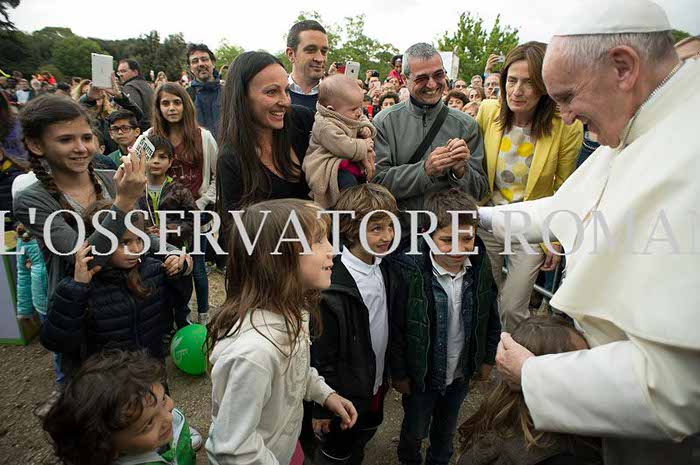 %_tempFileName07627_24042016%