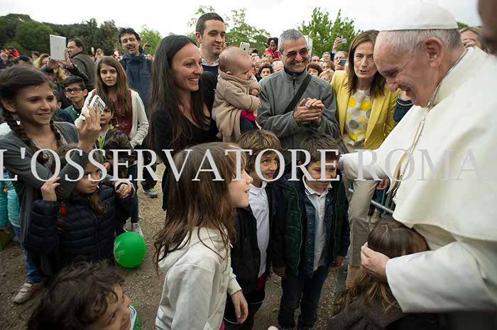 %_tempFileName07628_24042016%