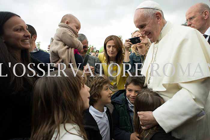 %_tempFileName07630_24042016%