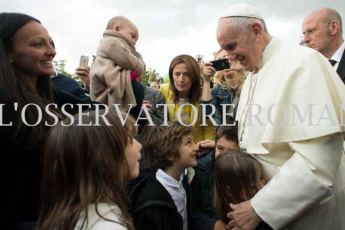 %_tempFileName07631_24042016%