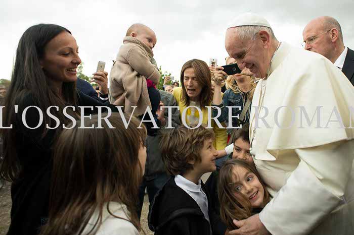 %_tempFileName07632_24042016%