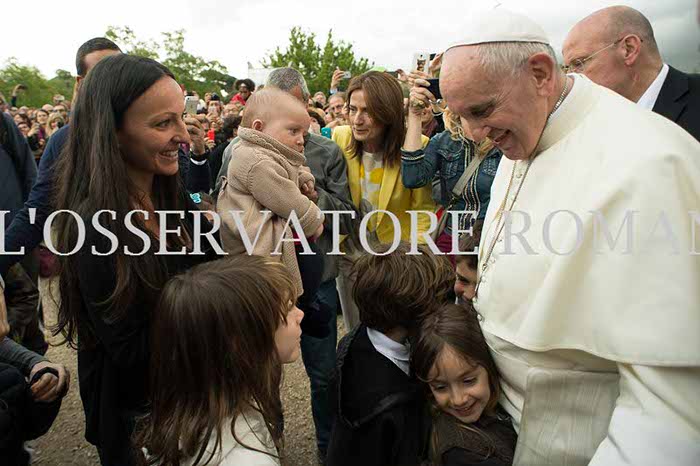 %_tempFileName07633_24042016%