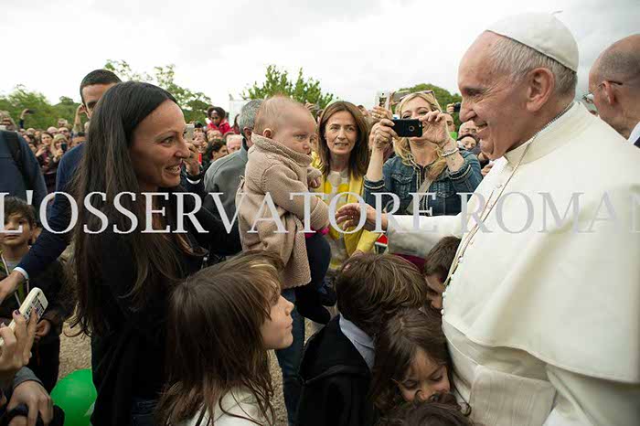 %_tempFileName07635_24042016%