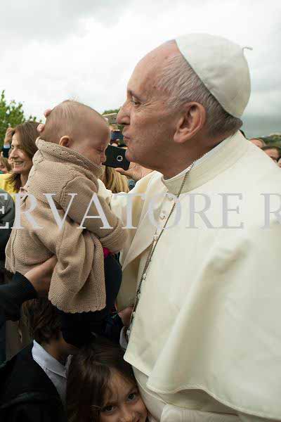 %_tempFileName07637_24042016%