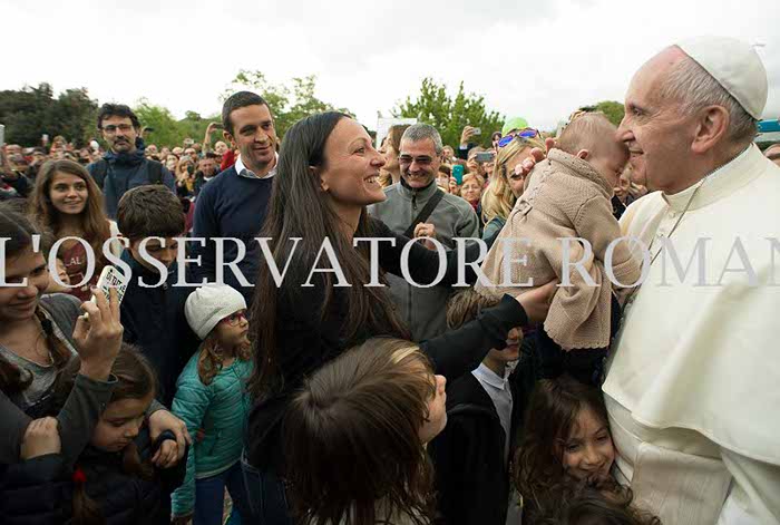 %_tempFileName07640_24042016%