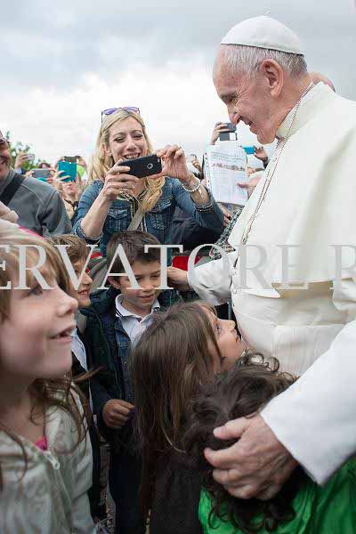 %_tempFileName07643_24042016%