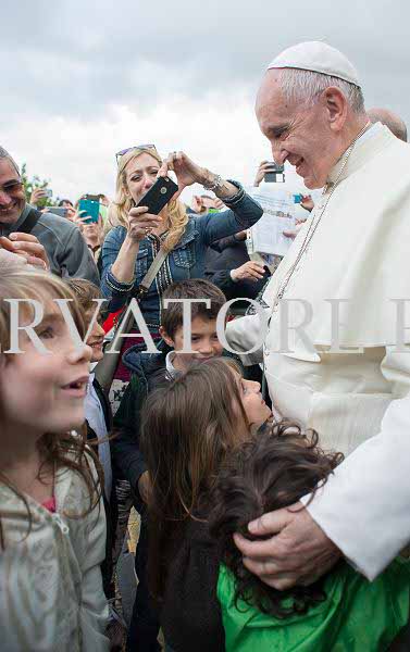 %_tempFileName07645_24042016%