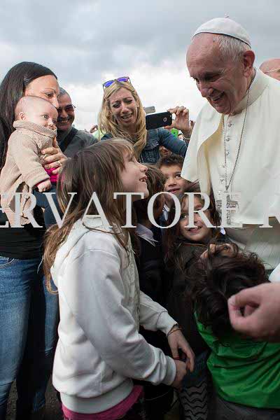 %_tempFileName07653_24042016%