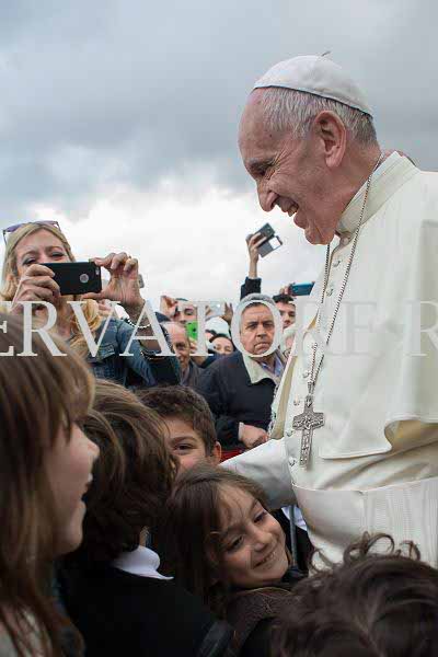 %_tempFileName07655_24042016%