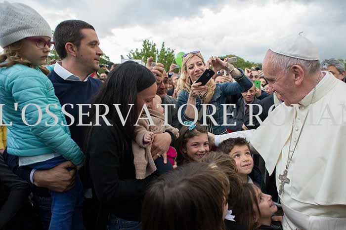 %_tempFileName07657_24042016%