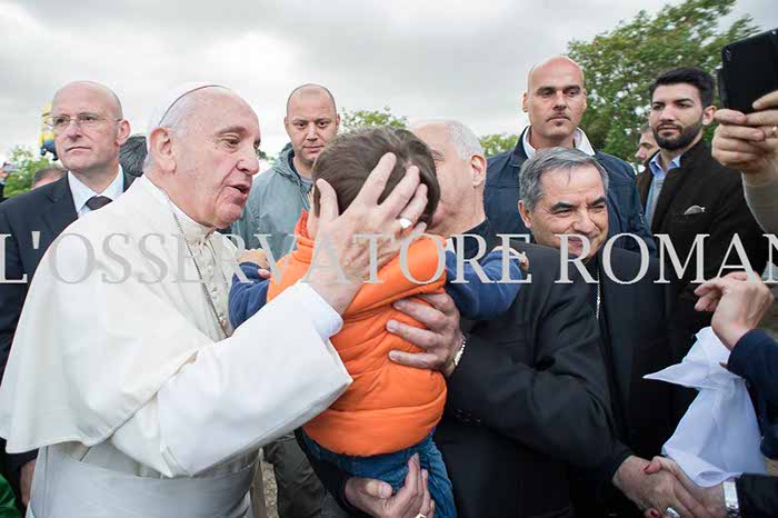 %_tempFileName07678_24042016%